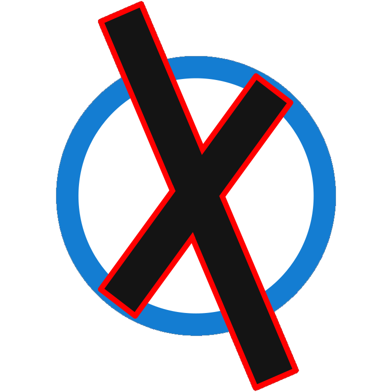 Xerologik Logo